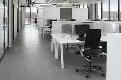 alessandro International, Düsseldorf