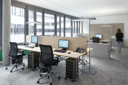 DGNB Stuttgart