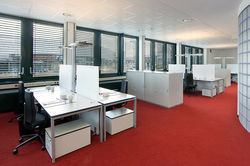State Employment Agency In Essen