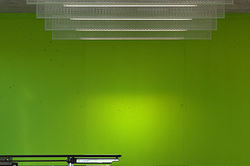 Base-Net, Sursee (CH)