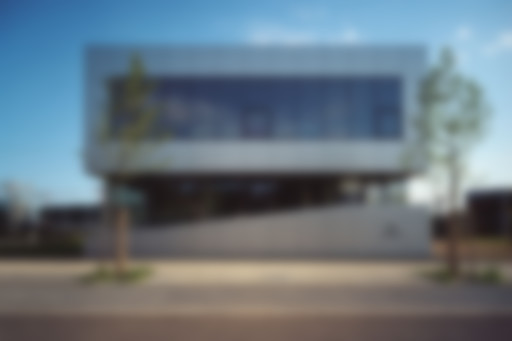 Überzeugend: Rossoacoustic bei der Firma Ergosign, Saarbrücken