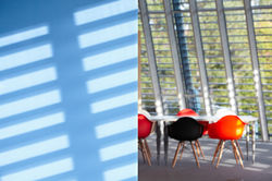 TeamViewer Headquarter, Göppingen