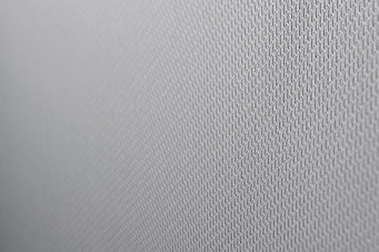 NEUE FARBEN: Rossoacoustic TP30 KNIT