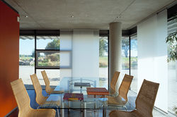 Werbeagentur Saupe Fouad