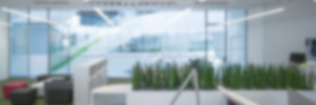 Offizieller Partner im Projekt